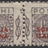 1859